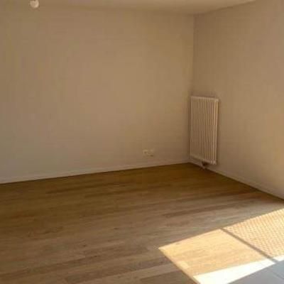 Bel appartement de 1 pièce dans un immeuble entièrement rénové - Photo 5