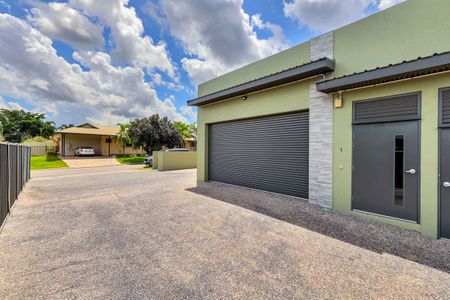 1/18 Nayler Court, Farrar, NT 0830 - Photo 3