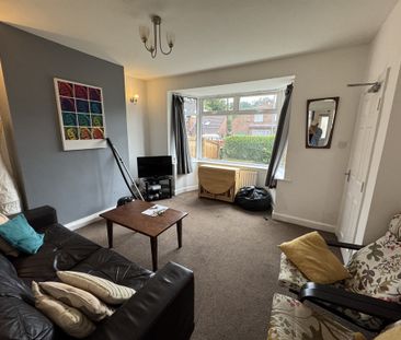 Fourth Avenue, Tang Hall - P1887 - Photo 6