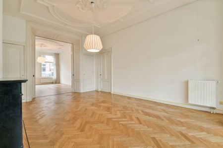 Appartement te huur: Willemsparkweg 122-H 1071 HP Amsterdam - Photo 5