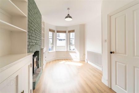 50 Springfield Road, Bangor, BT20 5BZ - Photo 3