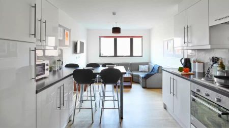 Classic Ensuite - Photo 5