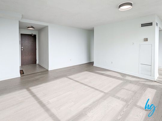 For Lease - 50 Kingsbridge Garden Circle Unit# 1801, Mississauga, Ontario - Photo 1
