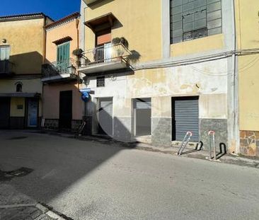 Multilocale in affitto - Photo 2