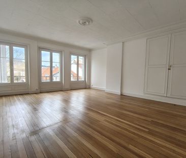 BEAU T3 89m2 CHAMPIGNEULLES - Photo 1