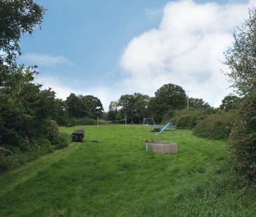 2 bedroom barn conversion to rent - Photo 3