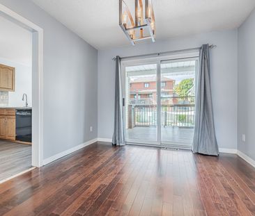 For Lease - 34 Kingswood Drive, Clarington, Ontario - Photo 5