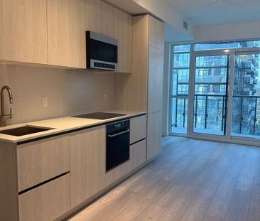 For Lease - 110 Broadway Avenue Unit# 1313S, Toronto, Ontario - Photo 2