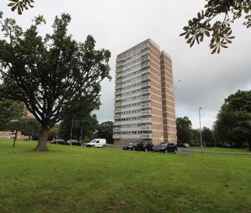 12c Beechwood House, Newtownabbey, BT37 9SG - Photo 4