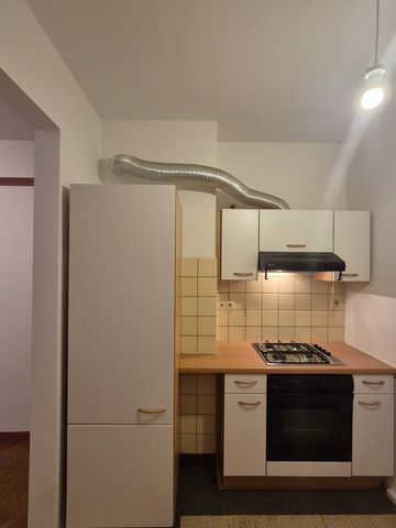 Appartement te huur - Photo 3