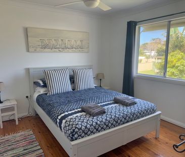 SEA BREEZE IN CULBURRA - Photo 4