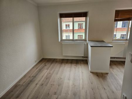 Karlsbergsvägen, Halmstad - Photo 5