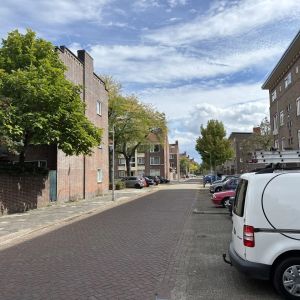 Appartement Hadewychstraat 11, 's-Hertogenbosch - À louer - Foto 2