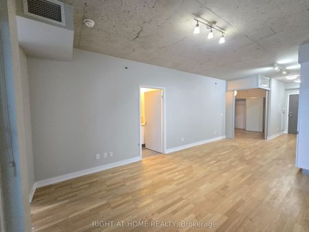 Twenty Lofts , #617 - Photo 3