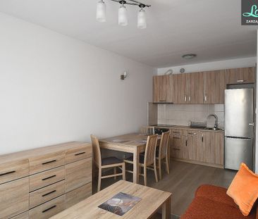 Koszalin, województwo zachodniopomorskie, Polska - Фото 4