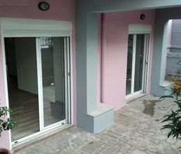 Διαμέρισμα για ενοικίαση - Χαλκίδα, - Photo 4