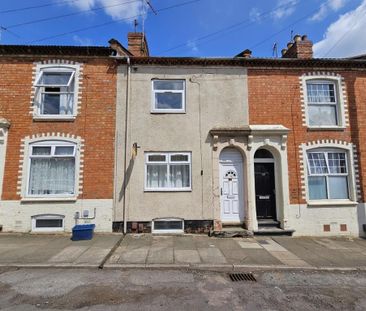 3 bedroom terraced house to rent - Photo 6