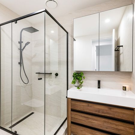 Prestige Living and Timeless Architecture - Photo 3