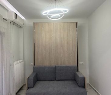 Διαμέρισμα για ενοικίαση Καμάρα - Ροτόντα (Κέντρο Θεσσαλονίκης) - Φωτογραφία 3
