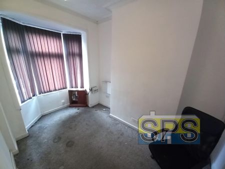 Leek Road, Stoke-on-Trent - Photo 2