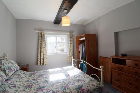 Church Street, Eckington, Pershore - Photo 4