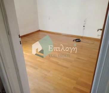 Διαμέρισμα για ενοικίαση Τερψιθέα - Γλυφάδα (Πάτρα) - Photo 2