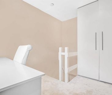 2 bedroom ground floor flat to rent - Photo 5