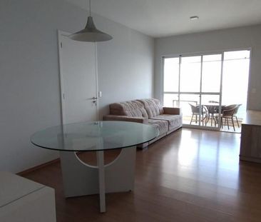 Apto 100 m 3dorm. 1suite 2vg`s Determ. + Dep. Priv. Próx. Metrô / O... - Foto 1