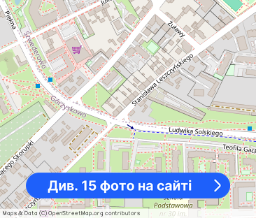 kawalerka na wynajem - Фото 1