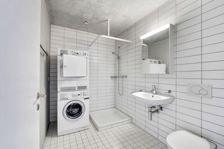 MIETEN OHNE KAUTION - Wohnkomfort der kaum Wünsche offen lässt - Foto 4