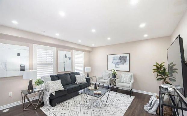 19 Billiter Road - Photo 1