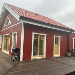 Erikdalsstigen, Österhaninge - Photo 3