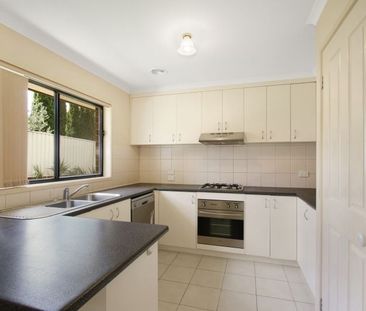 71 Nightingale Avenue, Wodonga - Photo 4