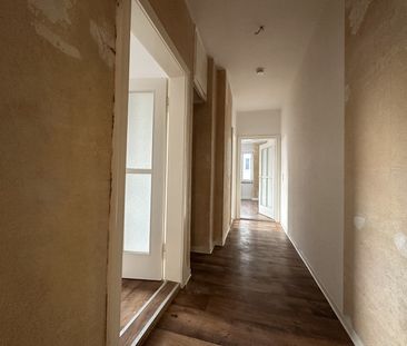 Ruhiges Wohnjuwel: Lichtdurchflutete 2-Zimmer-Wohnung in begehrter ... - Photo 3