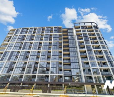 G05/220 Melrose Drive, Phillip ACT 2606 - Apartment For Rent | Domain - Photo 3