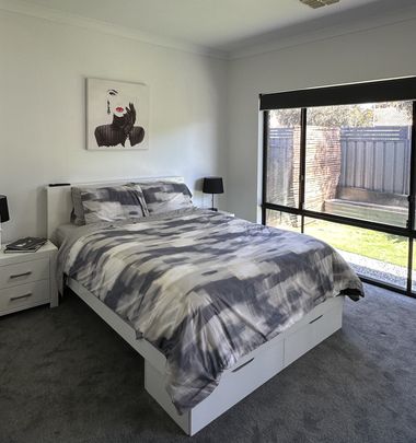 Semaphore Park - Photo 1