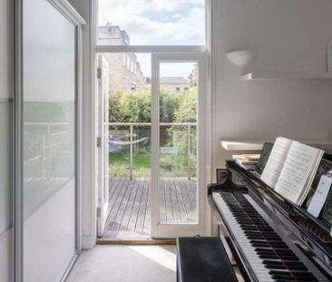 Colinette Road, Putney, SW15 - Photo 2