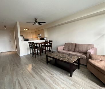 For Lease - 1025 Grenon Avenue Unit# 718, Britannia Heights - Queen... - Photo 2