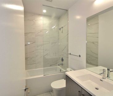 For Lease - 38 Honeycrisp Crescent Unit# 303, Vaughan, Ontario - Photo 5