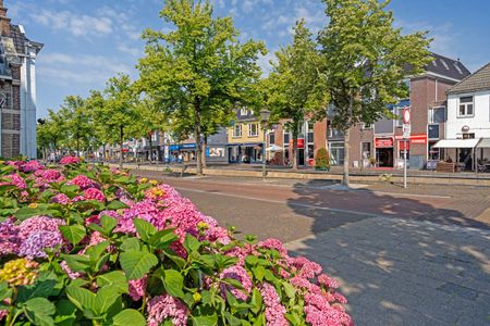 Nieuwstraat 2-C, Centrum, 8441GD, Heerenveen - Foto 4