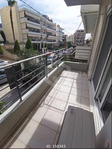 Διαμέρισμα για ενοικίαση Τερψιθέα (Γλυφάδα) - Photo 5