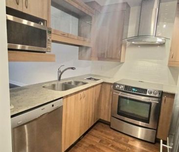 1162 Boul. du Curé-Labelle, app.303, J7C 2N3, Blainville - Photo 2