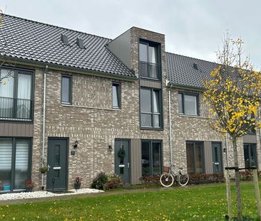 Huis te huur: Stadion 28 5346 KR Oss - Photo 5