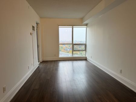 For Lease - 120 Harrison Garden Boulevard Unit# 1105, Toronto, Ontario - Photo 2