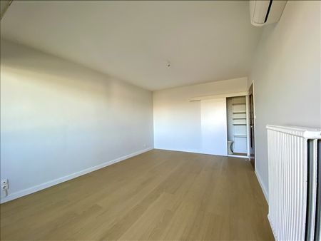 3 pièces - 68,59 m² - 2ème étage - Colocation non autorisée - Photo 4