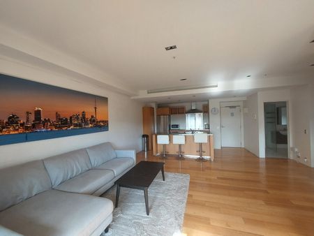 1bedroom on Ronayne - Photo 2