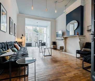 Studio te huur - Photo 1