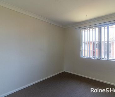 Fantastic 2 Bedroom Unit! - Photo 6