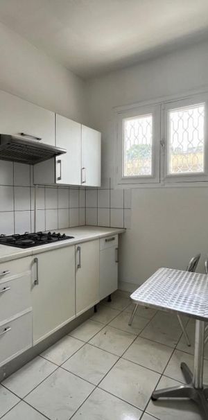 Location Appartement 52m² 3 pièces Fort de france - Photo 1