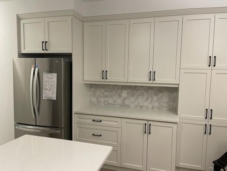 For Lease - 155 Rosenberg Way, Kitchener, Ontario - Photo 3